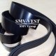 Westfalia 0021-3821-900