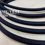 Westfalia gasket ring 0007-2420-750