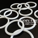 Westfalia gasket ring 0007-2517-850