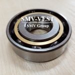 Westfalia bearing 0011-7304-250