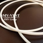 Westfalia gasket ring 0007-3349-840