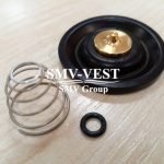 Westfalia membrane 0018-5947-820
