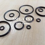 Westfalia set of gaskets 0018-6654-030