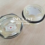 Westfalia sight glass 0001-1457-800