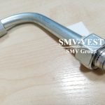 Wartsila L20 pipe 372025