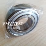 Wartsila L20 ball bearing 182104