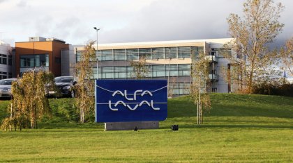 alfa-laval-900x506