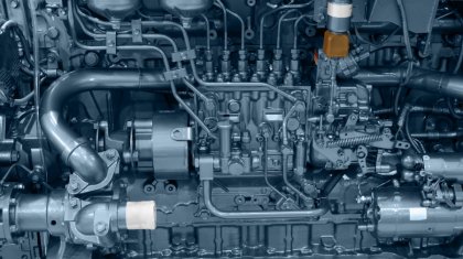 ship-engine-900x506