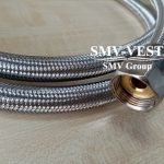Alfa Laval hose 1764007-02
