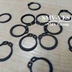 Wartsila L20 retaining ring 174061