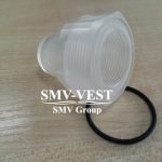Westfalia cap 0018-7621-940