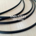 Westfalia oring 0007-3709-750