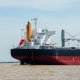 engine,ship