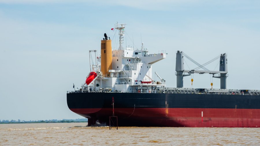 engine,ship