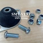 Alfa Laval service KIT 554603-02