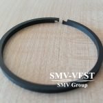 Wartsila L20 piston ring 156454