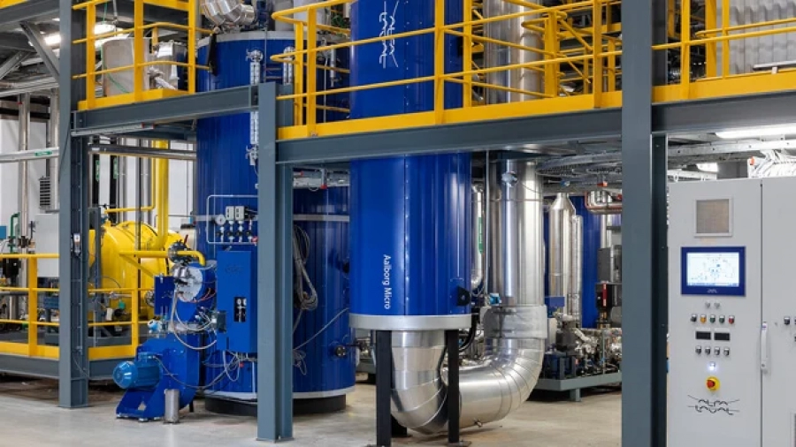 alfa laval0