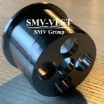 Westfalia bearing sleeve 0010-5205-010