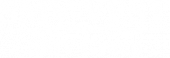 smvvestlogo